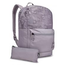 Рюкзак Case Logic Founder 26L (3204586) minimal gray/camo