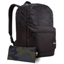 Рюкзак Case Logic Founder 26L (3203858) black/camo