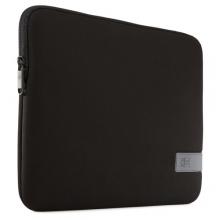 Чохол для ноутбуку Case Logic Reflect 13" MacBook Pro&reg; Sleeve REFMB-113 (3203955) black