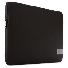 Чохол для ноутбуку Case Logic Reflect 14" Laptop Sleeve REFPC-114 (3203947) black