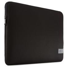 Чохол для ноутбуку Case Logic Reflect 15.6" Laptop Sleeve REFPC-116 (3203963) black