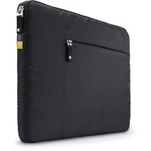 Чохол для ноутбуку Case Logic 15,6" TS-115 (3201748) black