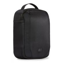 Сумка для аксесуарів Case Logic Lectro Accessory Case Plus LAC-102 (3204522) black