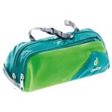 Косметичка Deuter Wash Bag Tour I (39482 3219) petrol-spring