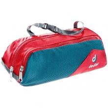 Косметичка Deuter Wash Bag Tour I (39482 5306) fire-arctic