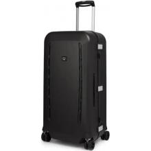 Валіза на колесах Osprey Transporter Hardside 95L (10003287) black