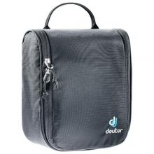 Косметичка Deuter Wash Center I (3900420 7000) black