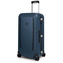Валіза на колесах Osprey Transporter Hardside 95L (10003288) venturi blue