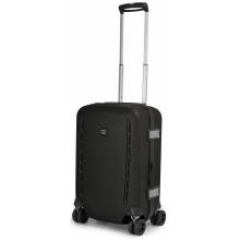 Валіза на колесах Osprey Transporter Hardside Carry-On 40L (10001949) black