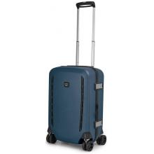 Валіза на колесах Osprey Transporter Hardside Carry-On 40L (10002669) venturi blue
