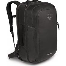 Сумка-рюкзак дорожня Osprey Transporter Carry-On Bag 44L (10003350) black