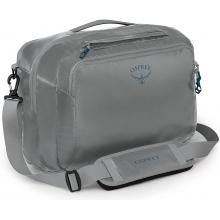 Сумка дорожня Osprey Transporter Boarding Bag 20L (10003729) smoke grey