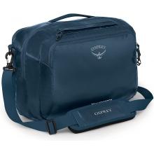 Сумка дорожня Osprey Transporter Boarding Bag 20L (10003728) venturi blue