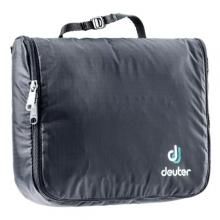 Косметичка Deuter Wash Center Lite I (3900220 7000) black