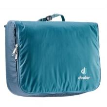 Косметичка Deuter Wash Center Lite II (3900320 3388) denim-arctic