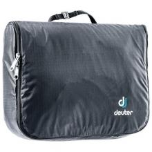 Косметичка Deuter Wash Center Lite II (3900320 7000) black