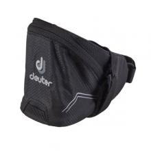 Сумка на велосипед Deuter Bike Bag I 0.8L (3290817 7000) black