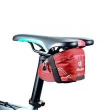 Сумка на велосипед Deuter Bike Bag Race II 0.5L (3290717 5050) fire
