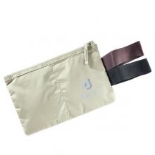 Гаманець Deuter Security Flip In (3942416 6010) sand