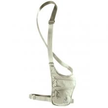 Гаманець Deuter Holster RFID Block (3942220 6010) sand