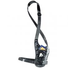 Гаманець Deuter Holster RFID Block (3942220 7000) black