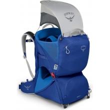 Рюкзак Osprey Poco LT 25L (10003406) blue sky