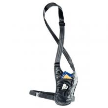 Гаманець Deuter Security Holster (3942216 7000) black