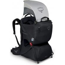Рюкзак Osprey Poco LT 25L (10003407) starry black