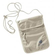 Гаманець Deuter Security Wallet II (3942116 6010) sand