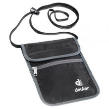 Гаманець Deuter Security Wallet II (3942116 7000) black