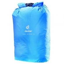 Гермомешок Deuter Light Drypack 15L (39272 3013) coolblue