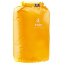 Гермомешок Deuter Light Drypack 25L (39282 8000) sun
