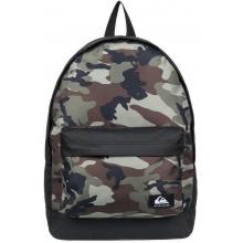 Рюкзак Quiksilver Everyday Poster 25L (EQYBP03568) opal blue-pattern 1