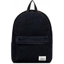 Рюкзак Quiksilver Everyday Poster 25L (EQYBP03568) anthracite-solid
