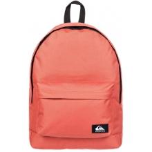 Рюкзак Quiksilver Everyday Poster 25L (EQYBP03568) chili-solid