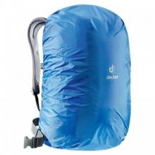 Чехол для рюкзака Deuter Rain Cover Square 20-32L (39510 3013) coolblue