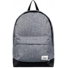 Рюкзак Quiksilver Everyday Poster 25L (EQYBP03568) highrise-heather