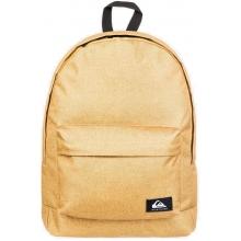 Рюкзак Quiksilver Everyday Poster 25L (EQYBP03568) honey-heather
