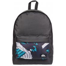 Рюкзак Quiksilver Everyday Poster 25L (EQYBP03568) navy blazer-solid