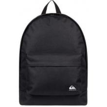 Рюкзак Quiksilver Everyday Poster 25L (EQYBP03568) jet black-solid