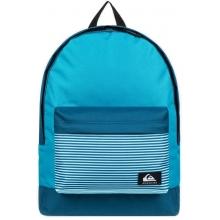 Рюкзак Quiksilver Everyday Poster 25L (EQYBP03568) caribbean sea-pattern 1