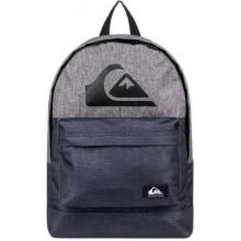 Рюкзак Quiksilver Everydaybpyth B Bkpk 25L (EQBBP03039) highrise-heather