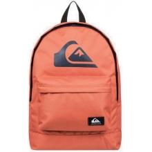 Рюкзак Quiksilver Everydaybpyth B Bkpk 25L (EQBBP03039) redwood-solid