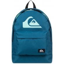 Рюкзак Quiksilver Everydaybpyth B Bkpk 25L (EQBBP03039) majolica blue-heather