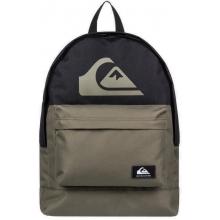 Рюкзак Quiksilver Everydaybpyth B Bkpk 25L (EQBBP03039) anthracite-solid