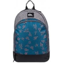 Рюкзак Quiksilver Chompine 12L (EQKBP03015) blue nights-solid