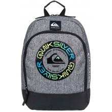 Рюкзак Quiksilver Chompine 12L (EQKBP03015) highrise-heather