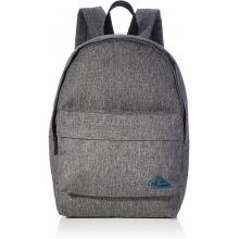 Рюкзак Quiksilver Smallleverydayed 18L (3613375752466) highrise-heather