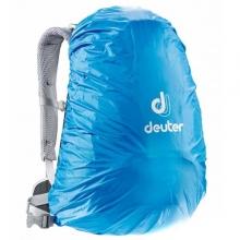 Чехол для рюкзака Deuter Raincover Mini 12-22L (39500 3013) coolblue