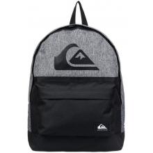 Рюкзак Quiksilver Everyday Color Block 25L (EQYBP03632) anthracite-solid